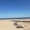 Jen Pope - @jen.pope8 - TikTok