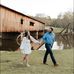 Jen Pope - Facebook