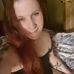 Jen Pope - Facebook