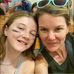 Jen Pope - Facebook