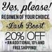 Jen Pope - R+F Consultant - Facebook
