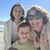 Jen Pope Rine - Facebook