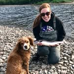 Jen Pope (Solo) - @jensolocup - Instagram