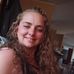 Jenn Pope - Facebook