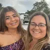 Jenn Pope - @jkpope - TikTok