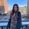 Jenn Pope - @jennpope - TikTok