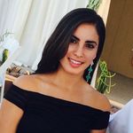 Jennifer Caro Poplin - @jenpop.esq - Instagram