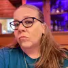 Jennifer - @jenpope31 - TikTok