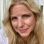 Jennifer Pope - @jenpope0411 - Instagram