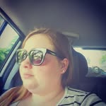Jennifer Pope - @jenpope16 - Instagram