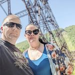 Jennifer Pope - @jenpope77 - Instagram