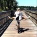 Jennifer Pope - Facebook