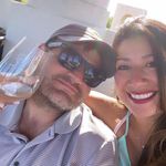 Jennifer Ruiz Pope - @jenlr330 - Instagram