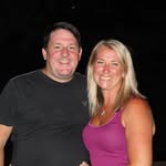 Jennifer Thede Pope - @jenpope73 - Instagram