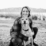Jenny Campbell Pope - @jenpope9977 - Instagram