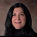 Jenny Pope - Facebook