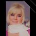 Jenny Pope - Facebook