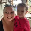 jenpope18 - @jenpope18 - TikTok