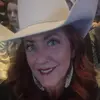 jenpope - @jennp2323 - TikTok