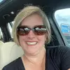 Jenpope - @jcampbell31721 - TikTok