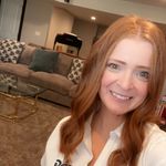 The_Jen_Pope - @the_jen_pope - Instagram