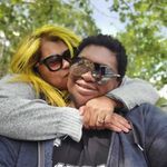 Jen & Delayne Proctor - @the_proc_life - Instagram