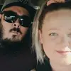 Jen Proctor885 - @jenproctor90 - TikTok