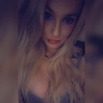 Jen Proctor - @jenproctor93 - Instagram