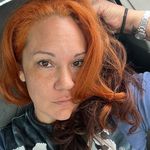 Jen Proctor - @japro7 - Instagram