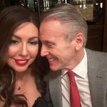Jen Proctor - @jproctor78 - Instagram