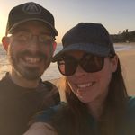 Jen Proctor - @jenp0526 - Instagram