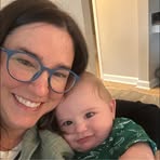 Jen Proctor - Facebook