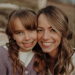 Jen Proctor - Facebook