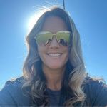 Jen Proctor - @mammabott - Instagram