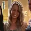 Jen Proctor - @jenlp1667 - TikTok