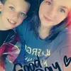 Jen Proctor - @jenproctor8 - TikTok