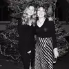 Jen Proctor - @user36371213 - TikTok