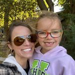 Jen Proctor - @jenekstrum - Instagram