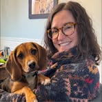 Jen Proctor - Facebook