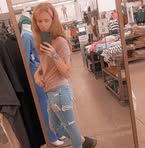 Jen Proctor - Facebook