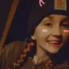 Jen proctor - @jen.proctor0 - TikTok
