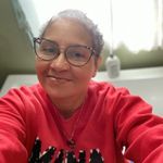 Jen Proctor-Edwards - @edwardsjen7281 - Instagram