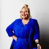 Jenn Proctor - @jenn_iartistent - TikTok