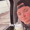 Jenna Proctor - @jenpro11 - TikTok