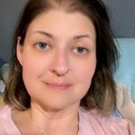 Jenni Proctor Tuell - @jenproctor - Instagram