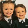 Jennie Proctor - @jenproctor1977 - TikTok
