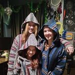 Jennifer Proctor - @jenproctor1122 - Instagram