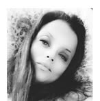 Jennifer Proctor - Facebook