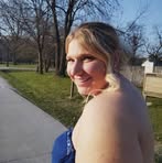 Jennifer Proctor - Facebook