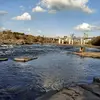 Jennifer Proctor - @jennifer.proctor07 - TikTok